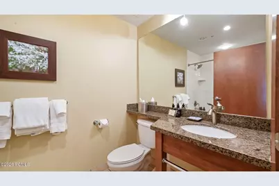 3720 N Sundial Court #B201, Park City, UT 84098 - Photo 14
