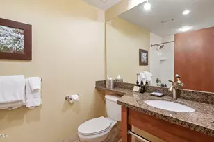 3720 N Sundial Ct, Park City, UT 84098 - Photo 14