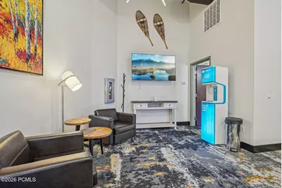 3720 N Sundial Court #B201, Park City, UT 84098 - Photo 24