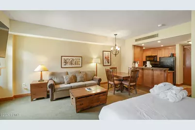 3720 N Sundial Court #B201, Park City, UT 84098 - Photo 12