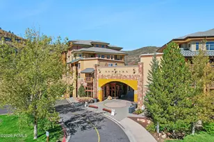 3720 N Sundial Ct, Park City, UT 84098 - Photo 1