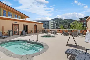 3720 N Sundial Ct, Park City, UT 84098 - Photo 26