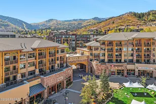 3720 N Sundial Ct, Park City, UT 84098 - Photo 2