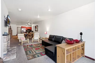 2255 Sidewinder Drive #636, Park City, UT 84060 - Photo 2