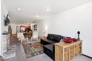 2255 Sidewinder Dr, Park City, UT 84060 - Photo 2