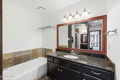 2255 Sidewinder Drive #636, Park City, UT 84060 - Photo 10