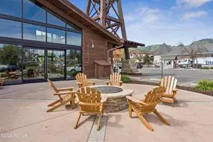 2255 Sidewinder Dr, Park City, UT 84060 - Photo 16