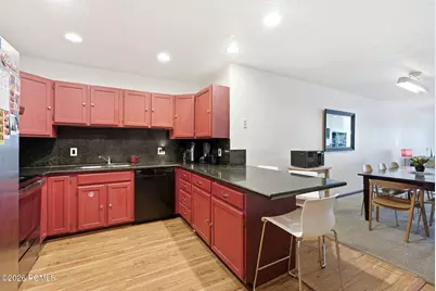 2255 Sidewinder Drive #636, Park City, UT 84060 - Photo 6