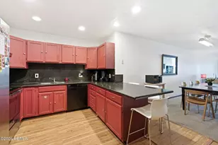 2255 Sidewinder Dr, Park City, UT 84060 - Photo 6