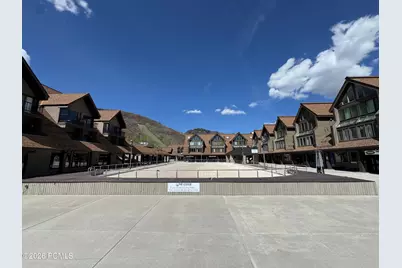 1385 Lowell Avenue #110, Park City, UT 84060 - Photo 2