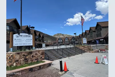 1415 Lowell Avenue #C5-5, Park City, UT 84060 - Photo 10