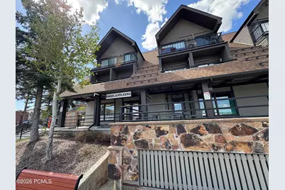 1415 Lowell Avenue #C5-5, Park City, UT 84060 - Photo 12