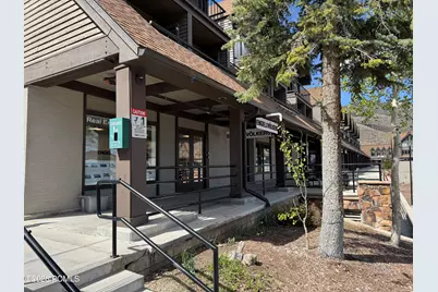1401 Lowell Avenue #104, Park City, UT 84060 - Photo 6