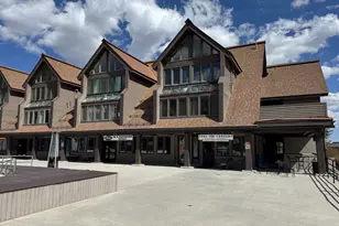 1401 Lowell Ave, Park City, UT 84060 - Photo 1
