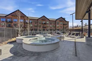 2303 W Deer Hollow Rd, Park City, UT 84060 - Photo 14