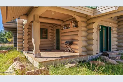 11794 N Church Road, Park City, UT 84098 - Photo 44