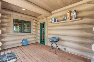 11794 N Church Rd, Park City, UT 84098 - Photo 50