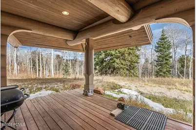 11794 N Church Road, Park City, UT 84098 - Photo 50