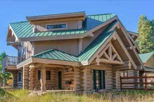 11794 N Church Rd, Park City, UT 84098 - Photo 8