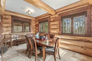 11794 N Church Rd, Park City, UT 84098 - Photo 24