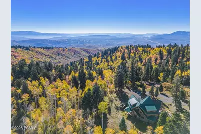 11794 N Church Road, Park City, UT 84098 - Photo 62