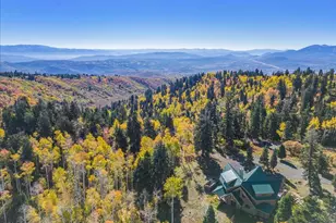 11794 N Church Rd, Park City, UT 84098 - Photo 62