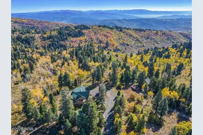 11794 N Church Road, Park City, UT 84098 - Photo 66
