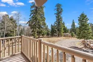 11794 N Church Rd, Park City, UT 84098 - Photo 34