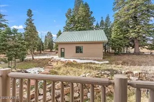 11794 N Church Rd, Park City, UT 84098 - Photo 46