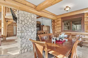 11794 N Church Rd, Park City, UT 84098 - Photo 22
