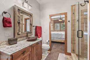 11794 N Church Rd, Park City, UT 84098 - Photo 40