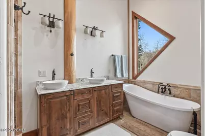 11794 N Church Road, Park City, UT 84098 - Photo 32