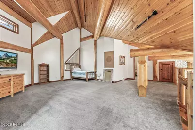 11794 N Church Road, Park City, UT 84098 - Photo 28