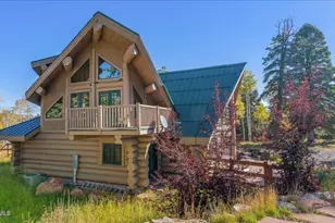 11794 N Church Rd, Park City, UT 84098 - Photo 54