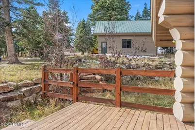 11794 N Church Road, Park City, UT 84098 - Photo 58