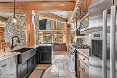 11794 N Church Road, Park City, UT 84098 - Photo 22
