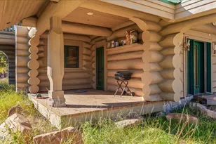 11794 N Church Rd, Park City, UT 84098 - Photo 42