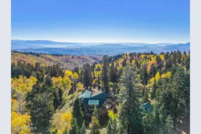 11794 N Church Road, Park City, UT 84098 - Photo 62