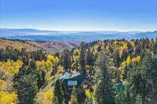 11794 N Church Rd, Park City, UT 84098 - Photo 62