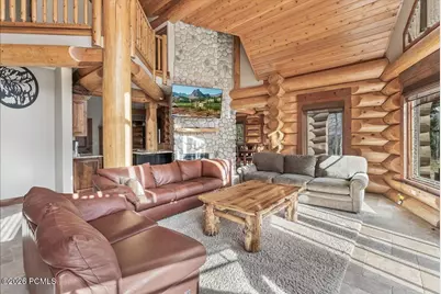11794 N Church Road, Park City, UT 84098 - Photo 18