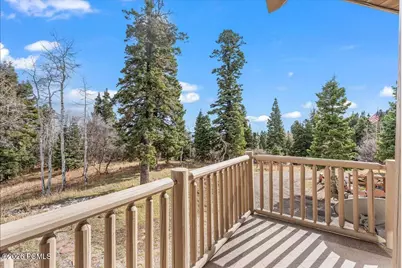 11794 N Church Road, Park City, UT 84098 - Photo 32