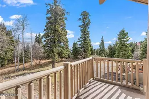 11794 N Church Rd, Park City, UT 84098 - Photo 32