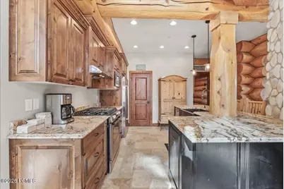 11794 N Church Road, Park City, UT 84098 - Photo 18