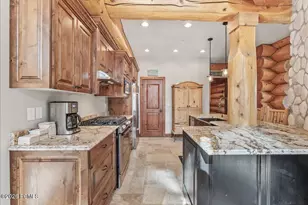 11794 N Church Rd, Park City, UT 84098 - Photo 18