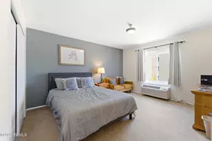 1940 Prospector Ave, Park City, UT 84060 - Photo 2