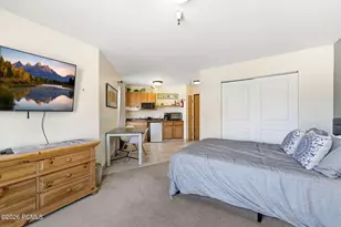 1940 Prospector Ave, Park City, UT 84060 - Photo 1