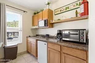 1940 Prospector Ave, Park City, UT 84060 - Photo 4