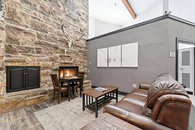 1940 Prospector Avenue #331, Park City, UT 84060 - Photo 2