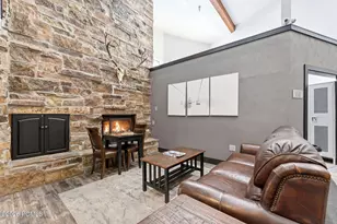1940 Prospector Ave, Park City, UT 84060 - Photo 2