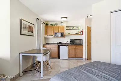 1940 Prospector Avenue #331, Park City, UT 84060 - Photo 14
